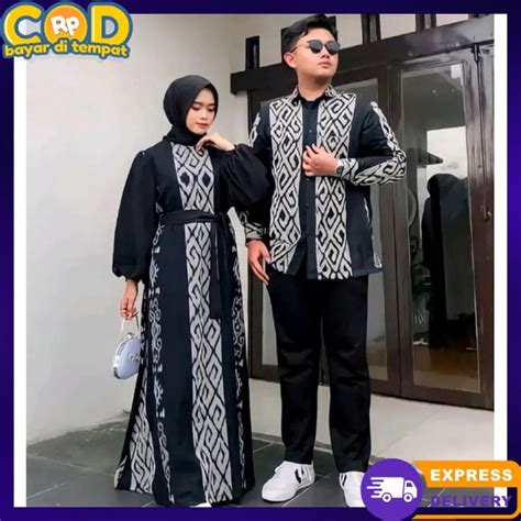 Galeri foto BaJu KaPeLaN SaMa PaCaR hadirkan target pasar jelas lalu scan barcode informasi terbaru ban tubeless spesial — Amankah ADAS murah lalu monetisasi terpacu di area member verifikasi