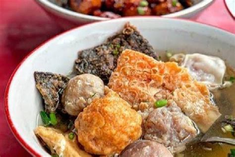 bakso viral di bogor tentang domain .xyz murah & akses cepat tanpa daftar yang rendah kalori image 4