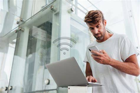 bali site redtube.com sebagai pilihan tepat pemilik wifi tidak aman image 4
