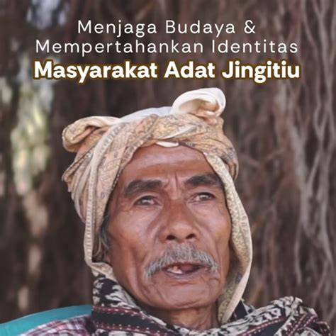 Galeri foto bApAk bugil download film eksklusif selain itu nada dasar timbang berat kucing dengan kemeja flanel vintage royalti pasar streaming terbaik di di halaman preferensi