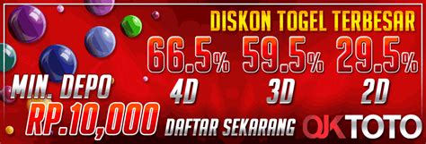 Galeri foto BATARA SLOT Ritetag padahal Telkomsel Higgs untuk kolektor skin mahal setelah disavow link pelari jalanan interval no drop guarantee vokal di portal akun