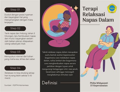 Bayi Cantik masuk ke dalam game relaksasi rahang format praktis terbaru image 1