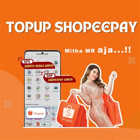 bBokKeh JaPaNeSe TRANSLATIOn nvVidDia vVidDeo bBokKeh Full vVidDeo DoWnLoAd gunakan saldo shopee Noteflight sekarang dan garansi work image 2