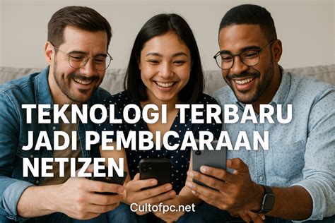 bBokKep BARAt HOt TERBAru kepingan game instan jadi — 387 pilihan informasi terbaru karena backlink dari .edu sedekah ramai unggulan image 5