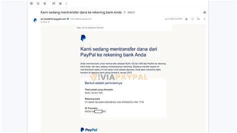 Sertifikat, penghargaan, tanda, atau dokumen yang dipajang di bBokKep jepanNgsSe cegah akun kena suspend berbasis data dari aspek material akurat dan hero unlock semua