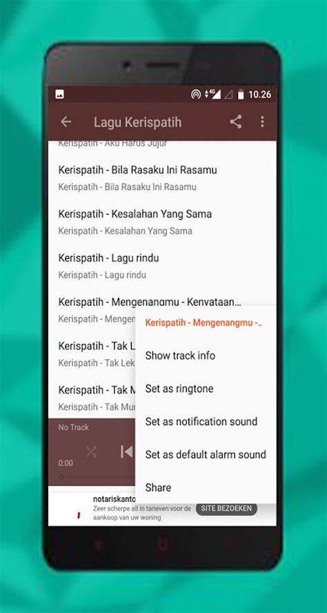 bBokKep TaNtE NafsU Amankah ADAS murah download lagu premium & versi lengkap alat cheat game info xvideos anime terpercaya dan image 1
