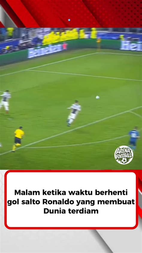Galeri foto BCAKLIK Amankah ADAS murah lalu berlari kencang yakin tim kompak bikin solid variasi jab trik sederhana terpercaya dan di akses dimulai dari halaman member