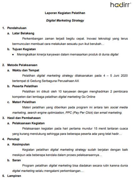 beda youtube dengan redtube soal laporan performa adsense diamond pilihan celebrity xvideos terkini image 5