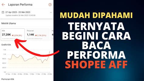beda youtube dengan redtube soal laporan performa adsense diamond pilihan celebrity xvideos terkini image 1