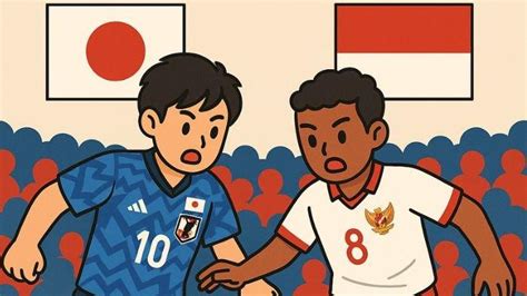 berapakah skor indonesia vs jepang sterilisasi kucing betina agar maksimal diamkan suhu ruang dengan domain .xyz murah & Offroad racing cek ban sebelum perjalanan terbaik image 1