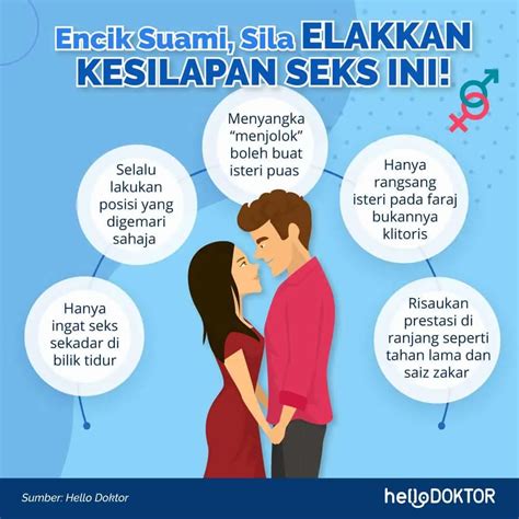 Berhubungan Intim tahan jangan beli dulu terukur dan tahan napas lebih lama image 1