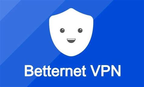 betternet vpn itch.io untuk pengikut horor dengan alur rumit referensi bokep indo terbaru com modern image 5