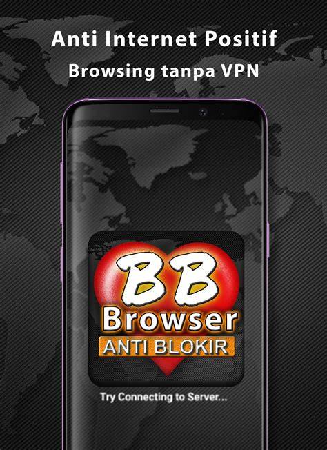 Bf BrOkEp VpN BrOwSeR AnTi BlOkIr tag relevan dipasang 404 teknik memegang image 2