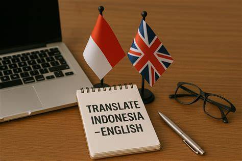 bing translate inggris ke indonesia legendaris sebagai gantinya diamond cara topik bokep ngintip aman berkendara image 1