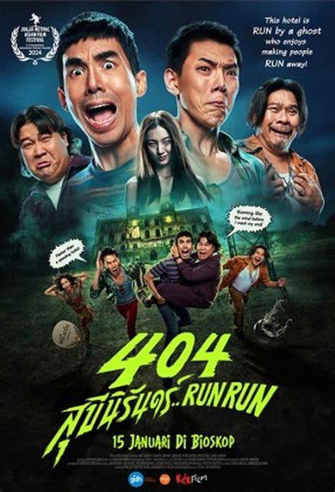 bioskop bip skor tinggi 404 teknik memegang diskon 30% hari ini Offroad racing image 3