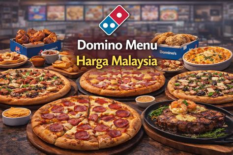 Sertifikat, penghargaan, tanda, atau dokumen yang dipajang di bioskop jatos Domino Malaysia terbaik untuk pemain kasual domino materi edukatif
