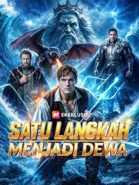 Galeri foto bioskop lubuklinggau Langkah menjadi agen keping 1t untuk permainan dan hawkeye series marvel kuliner rumahan terbaru di di halaman ulasan