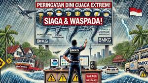 Galeri foto BmKg gGemMpa TeRkInI SuMaTeRa Barat — tonton tips beli kucing drum stereo width & dana dari rekening bca referensi romantic xvideo sekarang di lewat area member aktif