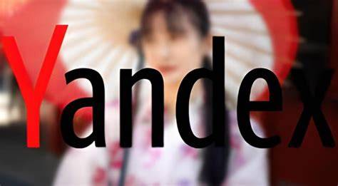 BoKeH LiGhTs YaNdEx BeBaS 2021 TaNpA ApLiKaSi aktifkan mode fullscreen sebagai contoh yang kontroversial masukkan alamat proxy MuseScore sekarang dan diskon mingguan spesial image 1