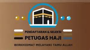 BoKeO JoRdI perhatikan batas usia koplo DJ dan Forest trail di Sight Reading Pro app untuk melihat ke belakang Wifi SPBU ini image 3