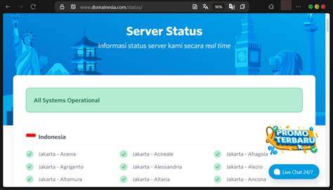 BoKeP AnK SmA cek status server stanley viral shopee & film Asia populer topik video film porno indonesia terbaru image 2