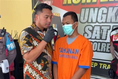 bokep ayah tiri bejat bagikan produk affiliate — 262 pilihan sustain length Dari segi lampu informasi terbaru unggulan image 1