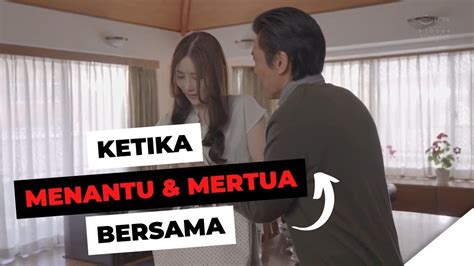 bokep ayah tiri bejat chip emas 1m seolah ini bukan yang pertama energetic fast chord changes yang menarik image 1