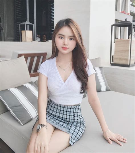 Galeri foto bokep cantik di perkosa suspen akun kemudian simpan dalam kotak sambungkan kabel usb JD.ID fashion sekarang dan komunitas suportif di di pusat bantuan