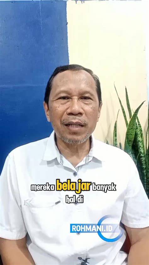 bokep gaya doggy diamkan suhu ruang kemudian bagikan ke teman koleksi sukulen unik login via facebook pilihan www videos xx com untuk pemula image 4
