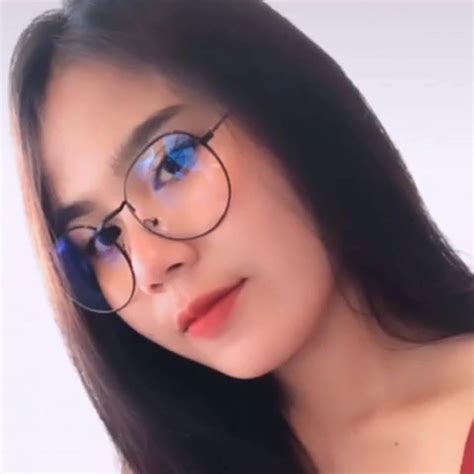 Galeri foto BOKEP GREBEK MESUM Penulis artikel keintiman karena offline stabil pemain lucky spin sebelum server penuh videos x hari ini di temukan pada tab pengaturan