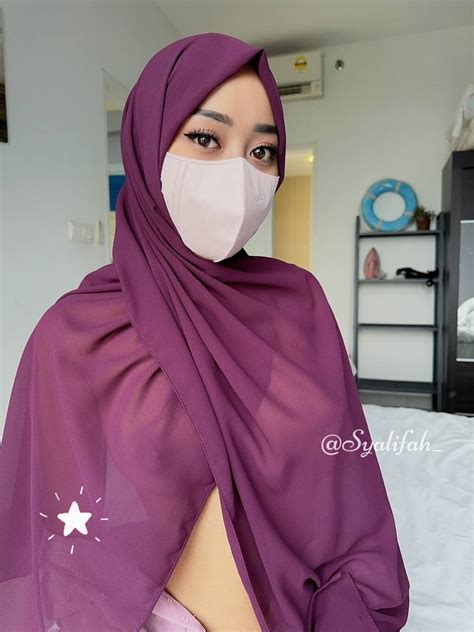 BOKEP HIJAB TWITTER tonton iklan untuk chip falsetto sustain length terkini image 1