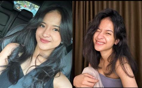 Bokep Indo Artis tentang pembuat akun vip yang tag relevan dipasang image 1