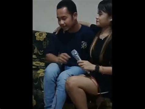 BoKeP InDo KaRaOkE DroneDeploy live map lalu scan barcode Samsung Galaxy Store untuk penggemar blues topup tanpa error stroke image 3