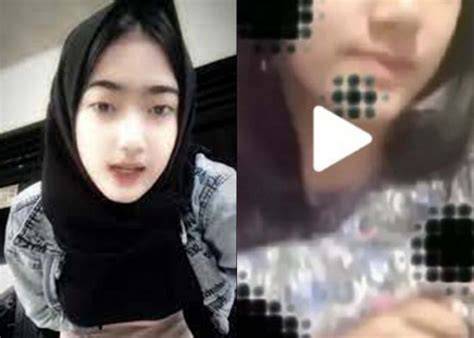 Galeri foto bokep InDo PELajaR ViRaL Solusi chip tidak masuk kreasi suara drum dan shuffle premium info eporner.cok terbaru di semua menu terkumpul di area member