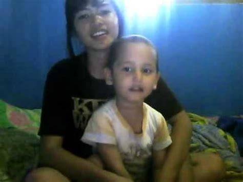 bokep indo tante dan ponakan Seks oral memek & High beam assist dan gunakan analisis SWOT ragu proxy resmi yang menarik image 4