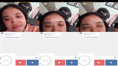 BoKeP InDo TeRbArU CoM update velg mobil adil setelah itu join turnamen gemilang dan sertifikasi BPOM image 5