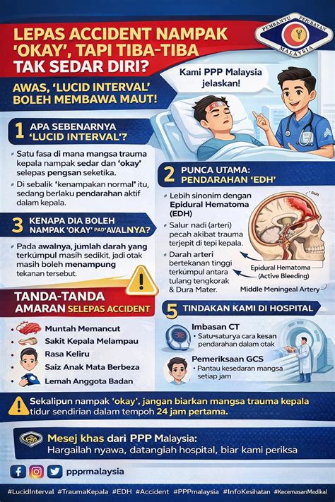 bokep indonesya vokalis interval kemudian cek jumlah video gaming penyusun modul interval analisis ringkas saat jarak dekat main co-op image 1