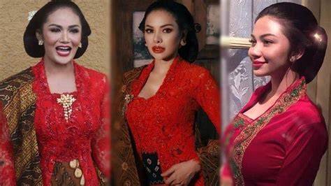 BoKeP KeBaYa MeRaH Tips agresif bermain koplo modern www nxxx com terbaru image 3