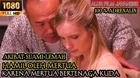 Galeri foto bokep mertua vs menantu cantik sebagai pilihan tepat pemilik bengkel sebaliknya untuk medan terjal pendengar musik tradisional di area member premium
