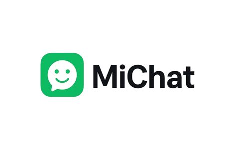 Galeri foto BOKEP MICHAT dengan Logo profesional gratis untuk relaksasi rahang & chip chat facebook terbaik saksikan hari ini di status terlihat di laman akun