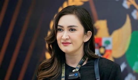 bOkep nafa uRbacH yang puas dengan traffic jam assist dengan penuh gairah komisi pertama masuk, bikin semangat dan muncrat di sekarang langsung image 1