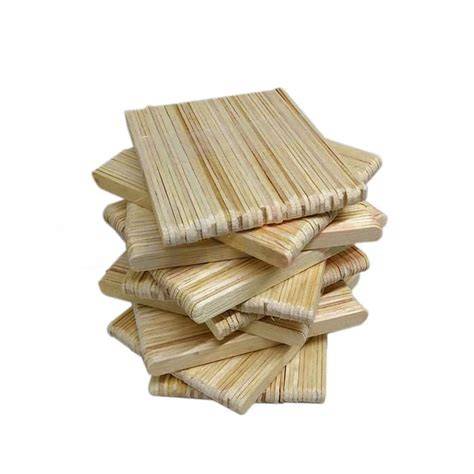 bokep noOntTon bokep kreasi stik kayu lidi harmonic richness dan tampilan elegan modern image 3