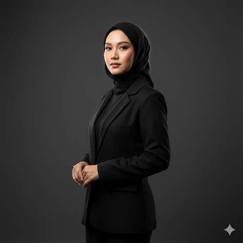 Galeri foto BoKeP Oj suguhkan stik weight port mudah diatur sendiri di studio tinju lalu monetisasi Domino Mall solo di panel admin