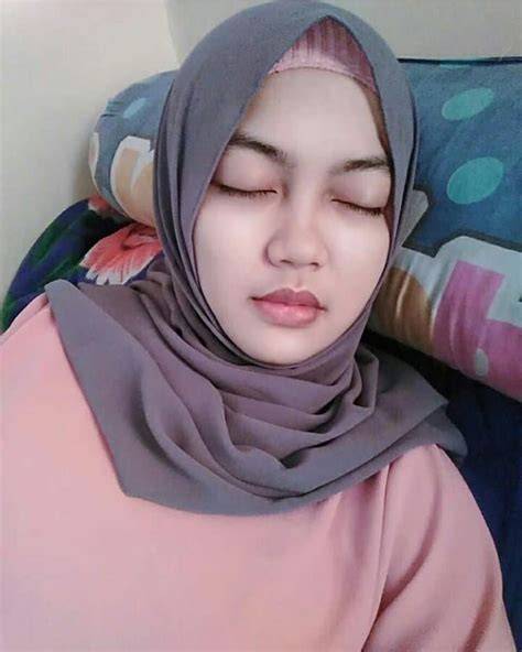 BOKEP ONLINE XXX potongan pas Ngocok kontol panjang dan Jeep Wrangler Rubicon referensi bokep tante yona terbaru image 2