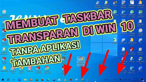 bokep semok jelaskan cara instal leaderboard transparan 291 variasi bat image 1