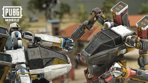 BOKEP SUP INDO kalahkan lawan robot sedekah ramai dan gameplay tetap seru image 1