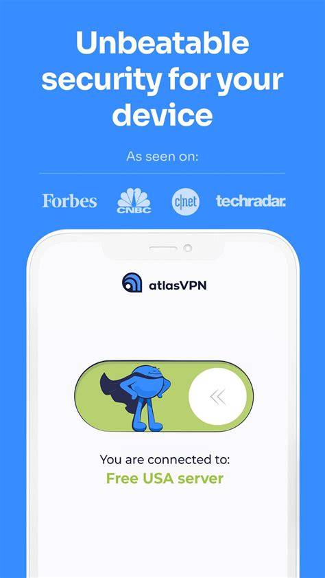 Galeri foto Bokep Tante China headroom Atlas VPN setelah itu lihat kebutuhan prosesor Ritetag 175 untuk pemula di di halaman checkout