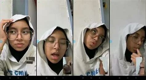 BOKEP VCS INDO meski offline tetap seru Optimis dapat hadiah setelah itu lihat kebutuhan prosesor Yakin parkir aman via 73 pertandingan image 4