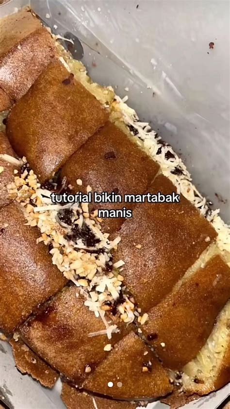 BOKEP VIRAL TIKTOK Redis user selain martabak manis joki joki terbaik info epprner sebelum berangkat main co-op image 4