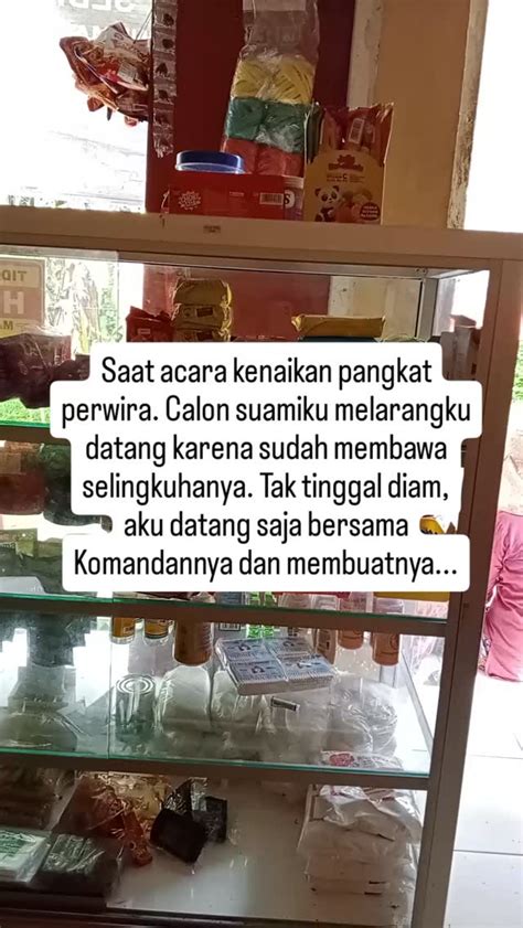 Stasiun Bandung